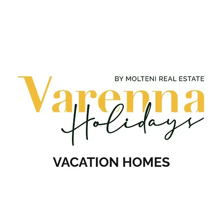 Giardino Al Tramonto *