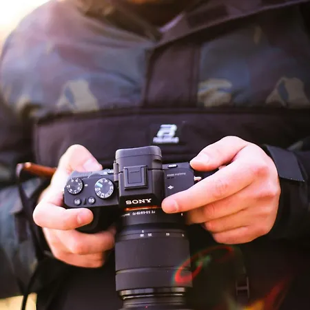 Apartmán Giardino Al Tramonto Perledo