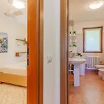Apartman Giardino Al Tramonto Perledo