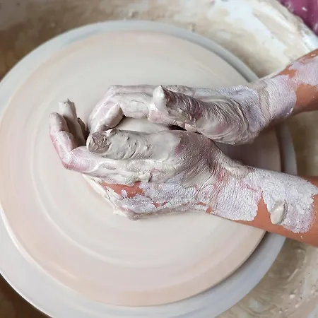 Giardino Al Tramonto Perledo