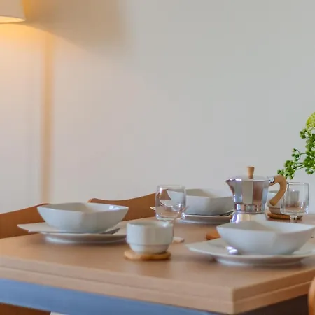 Giardino Al Tramonto *